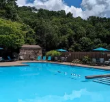 Laurel Ridge Country Club