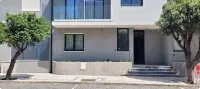 Apartment rental for 6 people. Hotels in 
