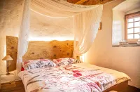 Au Soleil de Gruyères Chez Chantal Hotels in Bulle