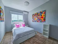 Friends & Family Getaway Villa