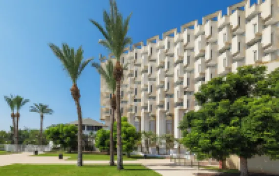 King Solomon Hotel Tiberias Hotels in 