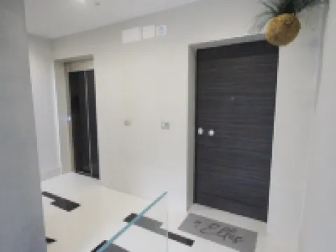 ELLES B&B 酒店 巴列塔酒店