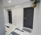 B&B Elles Con Parcheggio Interno Hotels in Barletta