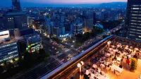 ANA Crowne Plaza HIROSHIMA by IHG - Scenic