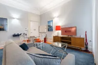 GuestReady - Escapadela tentadora no Porto