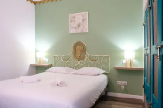 GuestReady - Mystical Retreat in Madeira