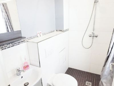 Apartment OR