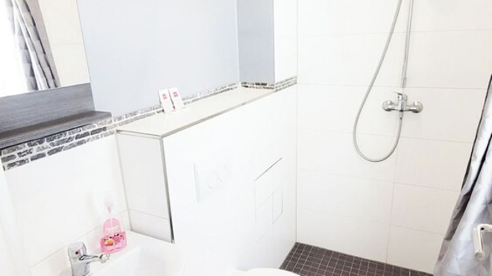 Apartment OR