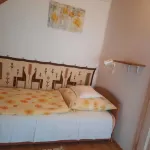 Vacation home with garden in Bad Bük, 150 m from the thermal spa