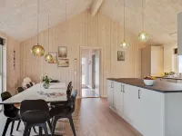Holiday Home in Kappeln
