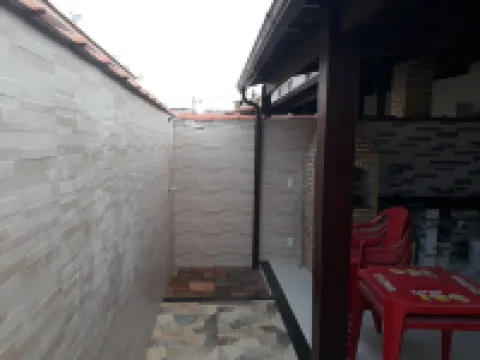 Nature and Peace Vacation Home in Sahy