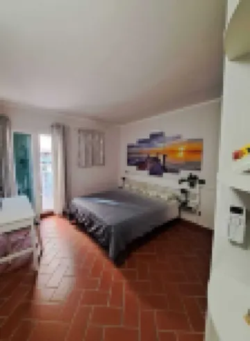 Ilmareaduepassi, Accogliente ed Elegante Appartamento a Pochi Passi dal Mare