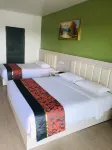 Nausori Plaza Hotel Hotel a 