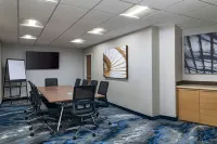 Fairfield by Marriott Inn & Suites Phoenix West Chandler - 욕조