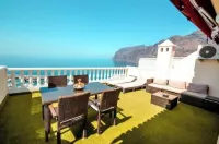 Apartment - LOS GIGANTES Hotels near Nautilos Sup