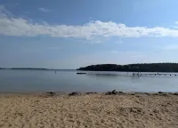 เฟเรียนโวห์นุงเกน, มัลโชว์