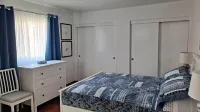 Luxury, family friendly townhouse, great neighborhood, perfect place to relax - 3 Sao