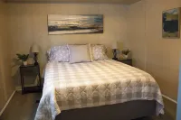 Oakridge Oasis Hotels in Fidelity