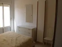 Magnificent Penthouse in Barbate Hotels in Barbate