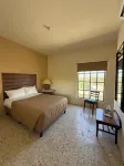 Hotel El Dorado Hotel di Sabinas