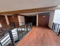瓜達盧佩普埃布拉飯店