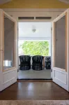 Beechmont - Perfect for Family Retreat! Hotels in Fairfield