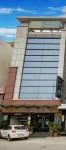 Hotel Delhi 37 Отели в г. 