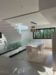 Superb villa for rent in Super Cannes