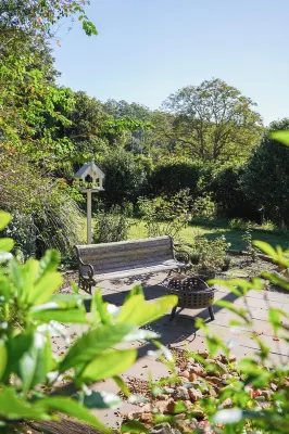 Luxurious Escape for Families & Groups on outskirts of Toowoomba