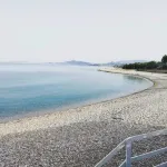 Villa seccagrande al corvoRibera