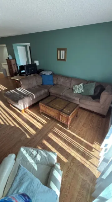 2 Bed 2 Bath Condo Near Beaches in Charming Fort Myers with Pool, WiFi, AC, TV 麥格雷戈酒店