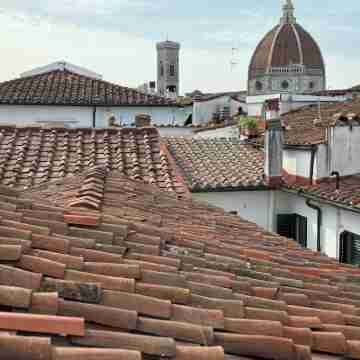 Florence F&M Via Verdi 5 Others