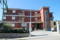 Hotel Citti Hotels near Sardinia Island Tours