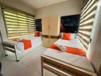OYO 1157 Kegama Residences 1 Hotels in Dasmarinas