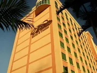 Veneto Hotel & Casino Hotels in 