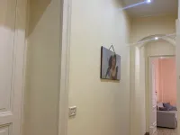 Miriam Holiday House Hotels in Randazzo
