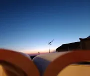 Casa Papel y Pluma Hotels in Cazorla