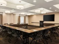 Hampton Inn by Hilton Fort Smith Hotels in Fort Smith