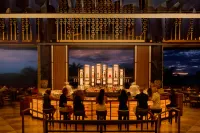 Grand Wailea Resort Hotel & Spa, A Waldorf Astoria Resort - 5-Star