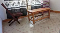 One bedroom apartment Hotels in Tanga