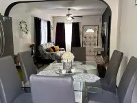 Ocean Scenery Beach House Hotels in Hellshire