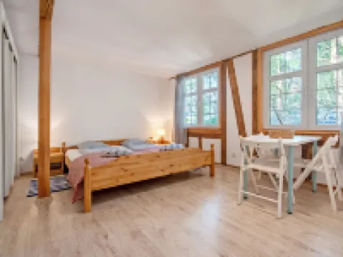 Bursztynowy Dwór