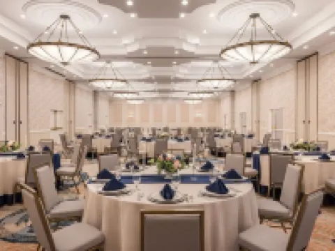 Hilton Ocala Hotels in Ocala