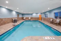 Holiday Inn Express & Suites Defiance