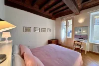 Don Bosco House Hotels in Chieri