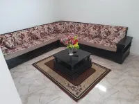 Super spacious T2 in the heart of Bizerte