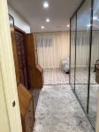 Chic studio with WiFi and AC in vibrant Miami between the 2 hardrocks