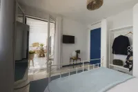 6 Bedroom Villa in Santa Flavia