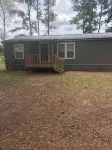 Fisherman’s Paradise