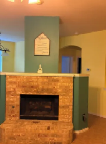 Tranquil Escape on Crooked Ridge in the City of Lakes